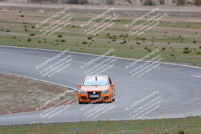 media/Feb-18-2023-Alfa Club (Sat) [[3177814e76]]/Intermediate and Novice/Sessionm 3 (Turn 2)/